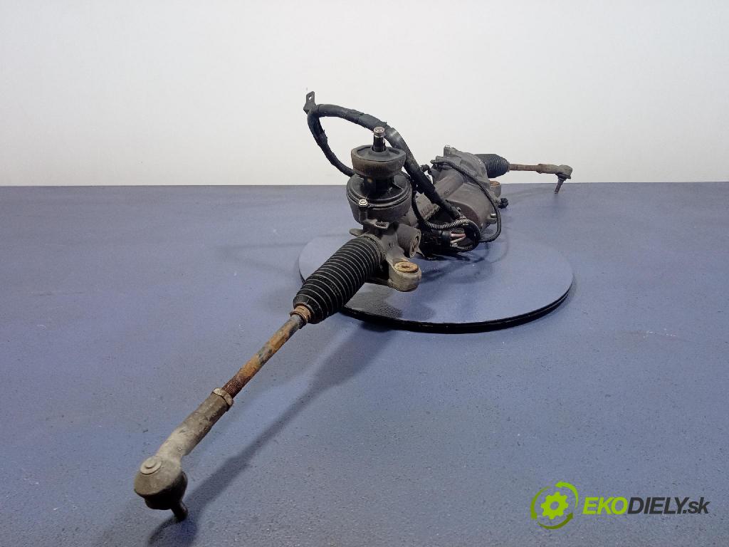 Vw Passat 2009 Ozubené kolo: volant 3C1423050H