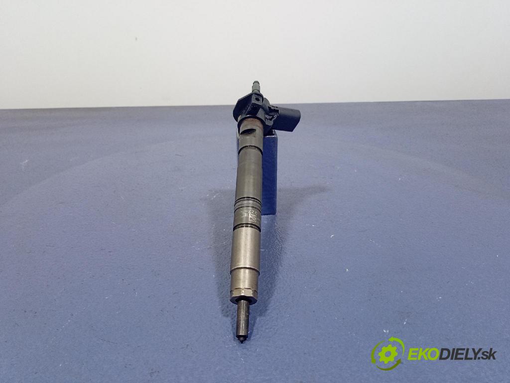 Vw Passat 2009 vstrek 03L130277