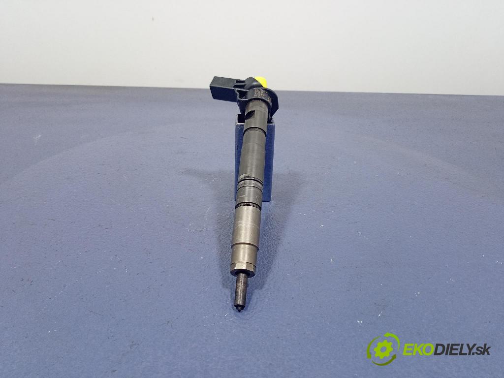 Vw Passat 2009 vstrek 03L130277