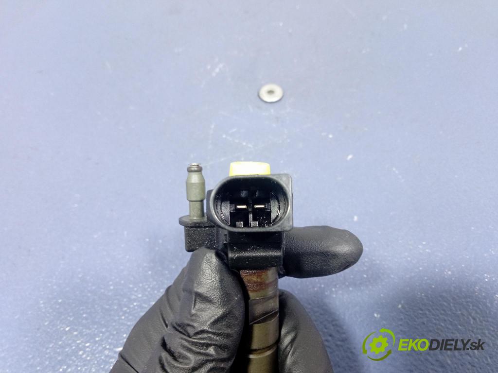 Vw Passat 2009 vstrek 03L130277