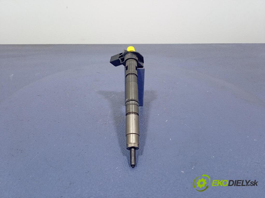 Vw Passat 2009 vstrek 03L130277