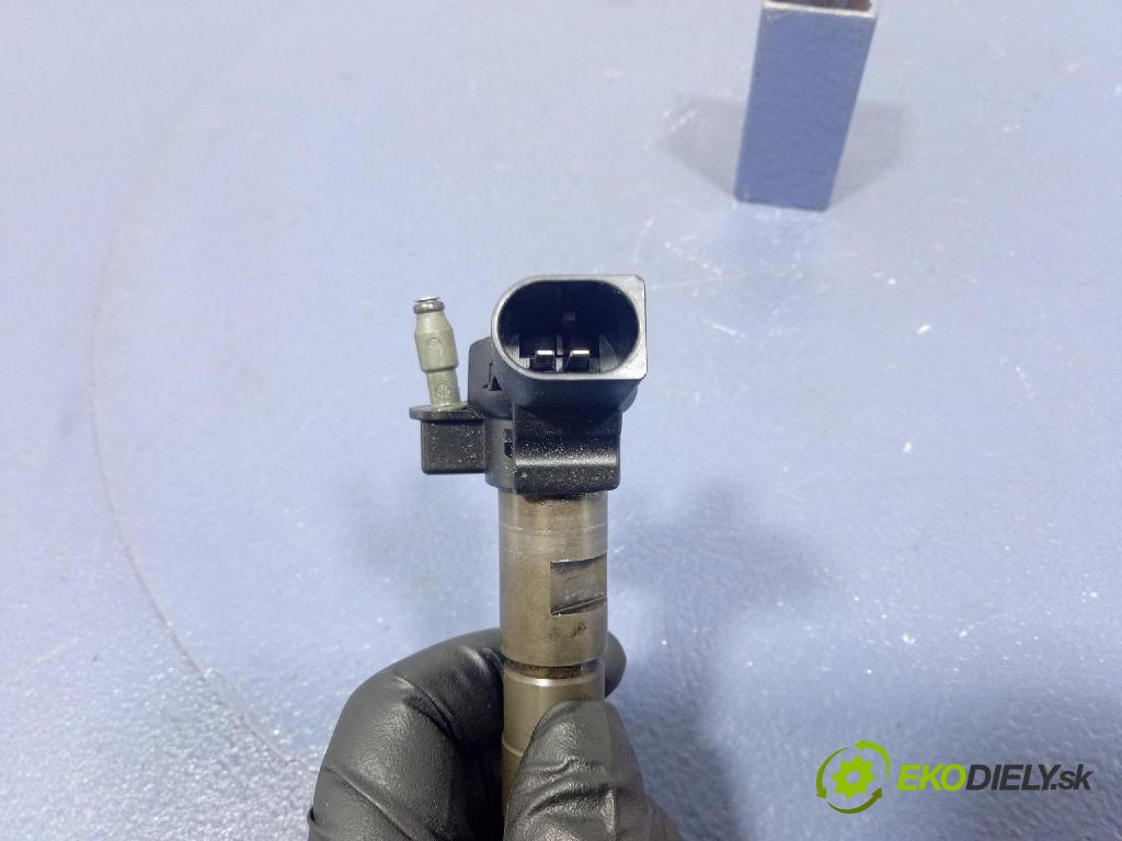 Vw Passat 2009 vstrek 03L130277