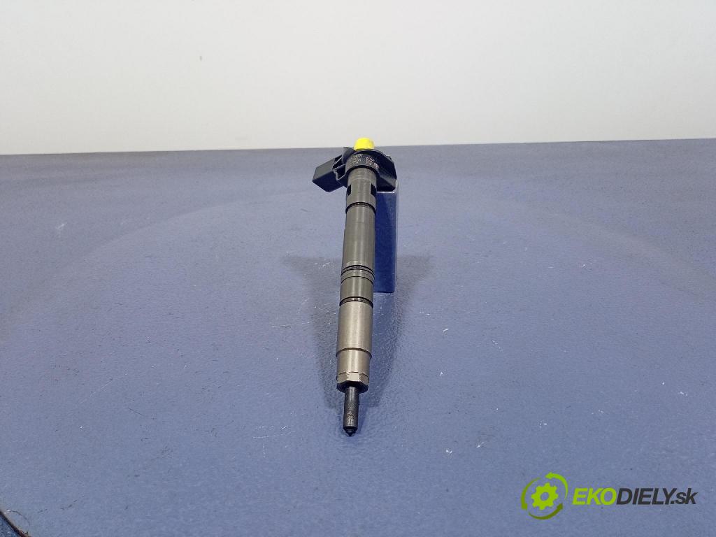 Vw Passat 2009 vstrek 03L130277