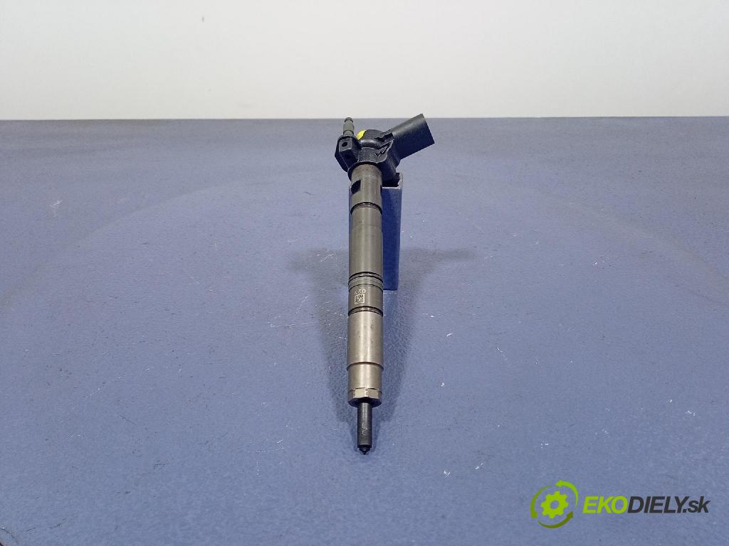 Vw Passat 2009 vstrek 03L130277