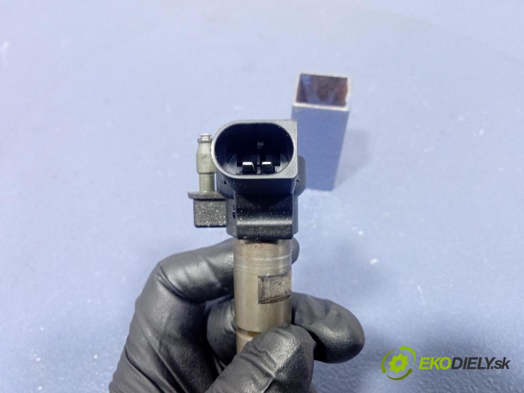 Vw Passat 2009 vstrek 03L130277