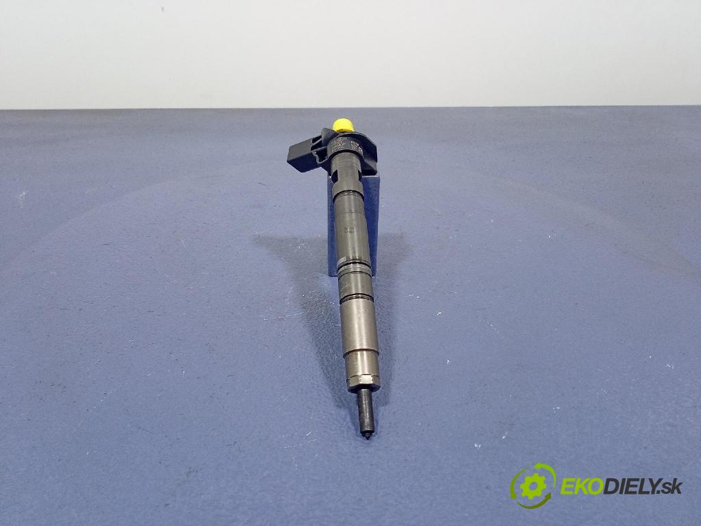 Vw Passat 2009 vstrek 03L130277