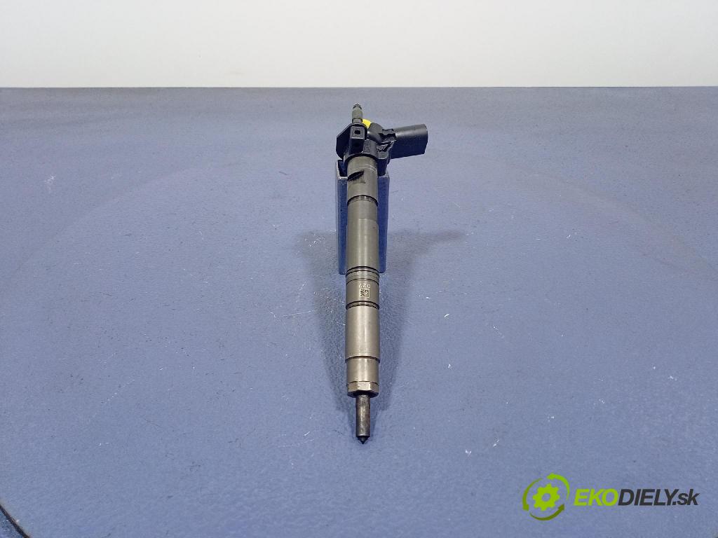 Vw Passat 2009 vstrek 03L130277