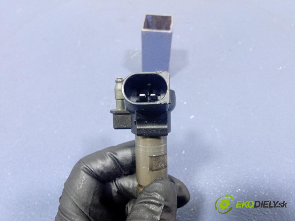 Vw Passat 2009 vstrek 03L130277