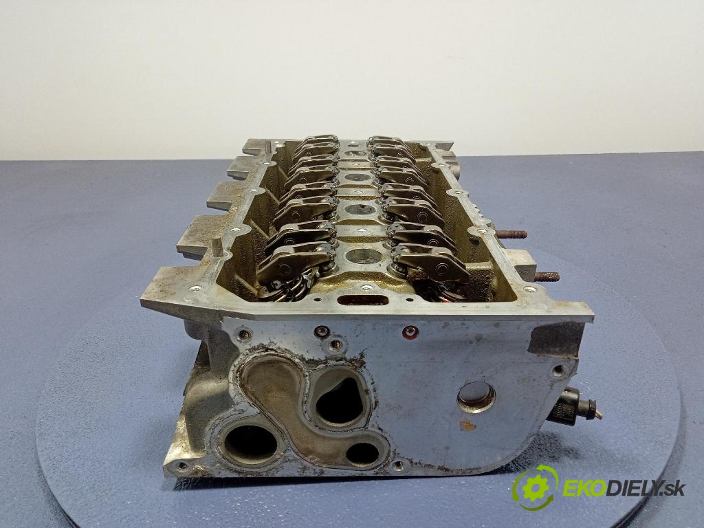 Vw Golf 0 Hlava: Motor: 04E103404AS