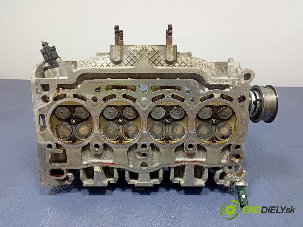 Vw Golf 0 Hlava: Motor: 04E103404AS