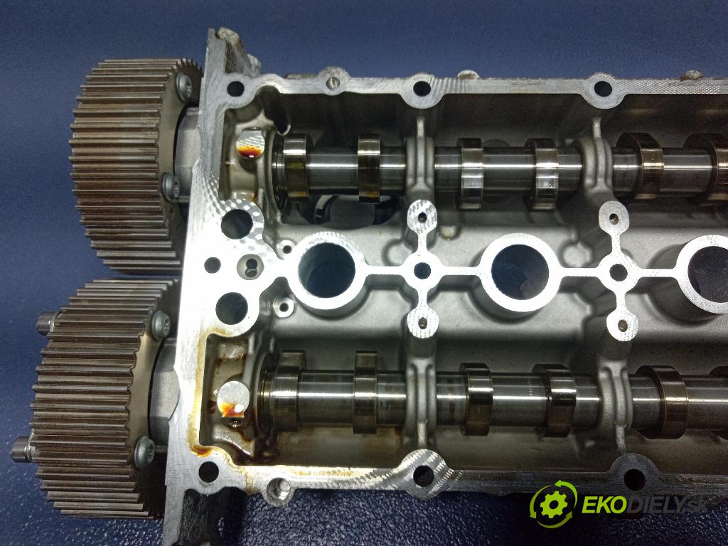 Vw Golf 0 Valček: Načasovanie: 04E103475BQ