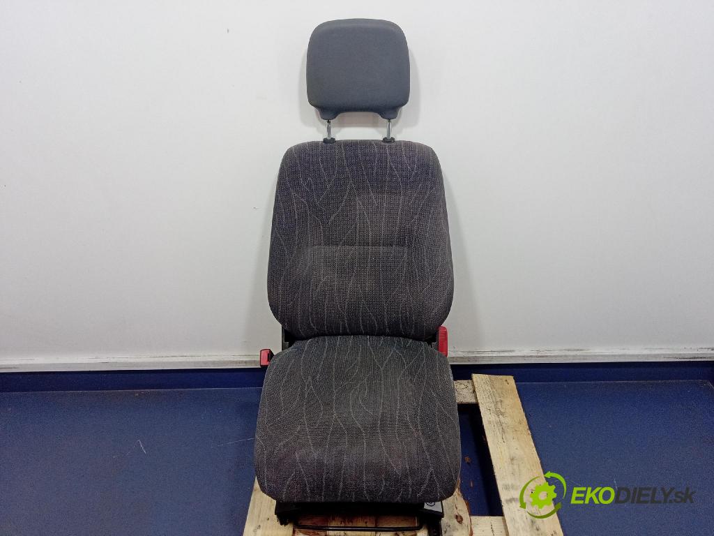 Mercedes Sprinter 1995 Sedačka Ovládače: 73020099231