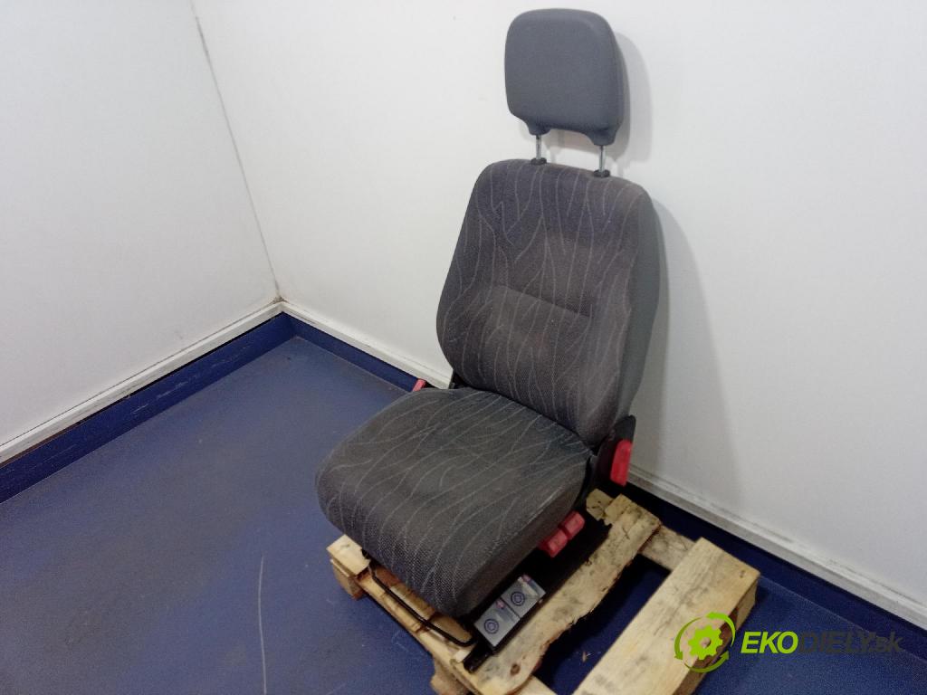 Mercedes Sprinter 1995 Sedačka Ovládače: 73020099231