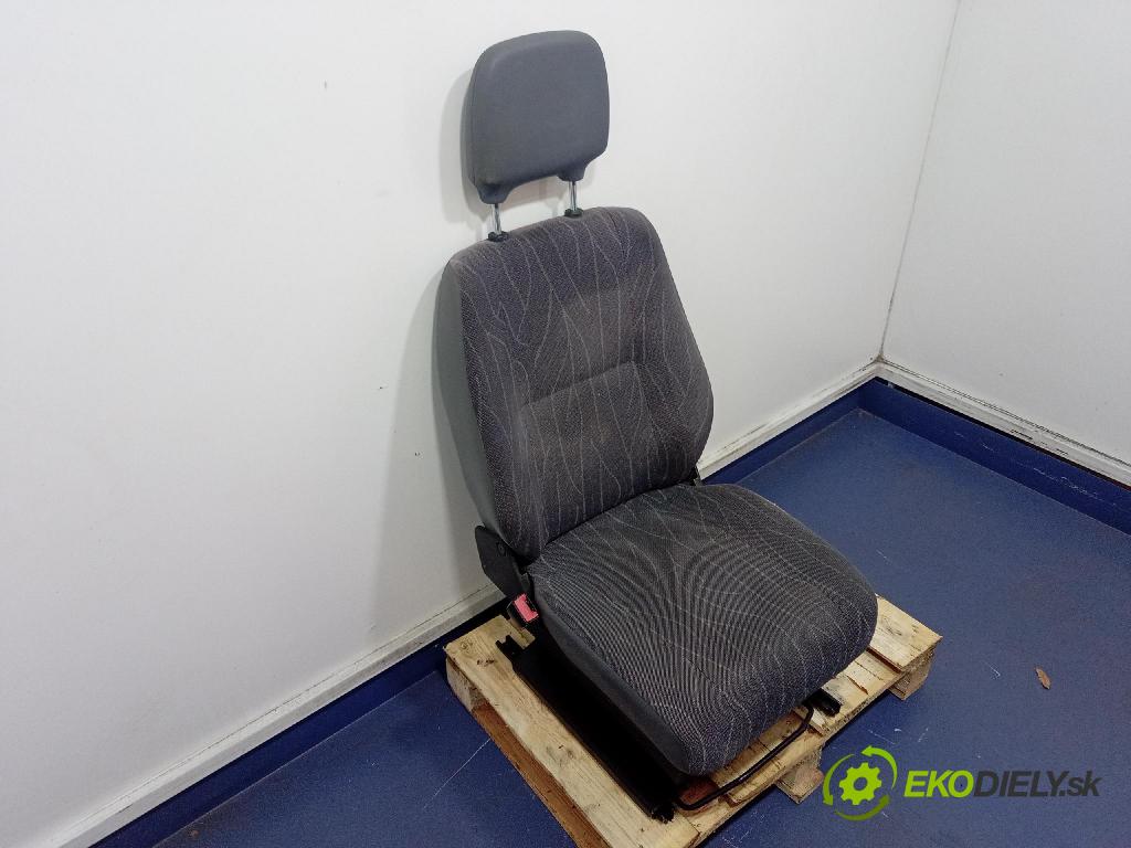 Mercedes Sprinter 1995 Sedačka Ovládače: 73020099231