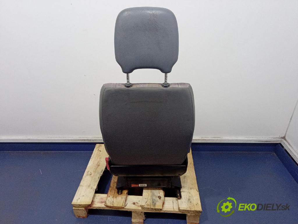 Mercedes Sprinter 1995 Sedačka Ovládače: 73020099231