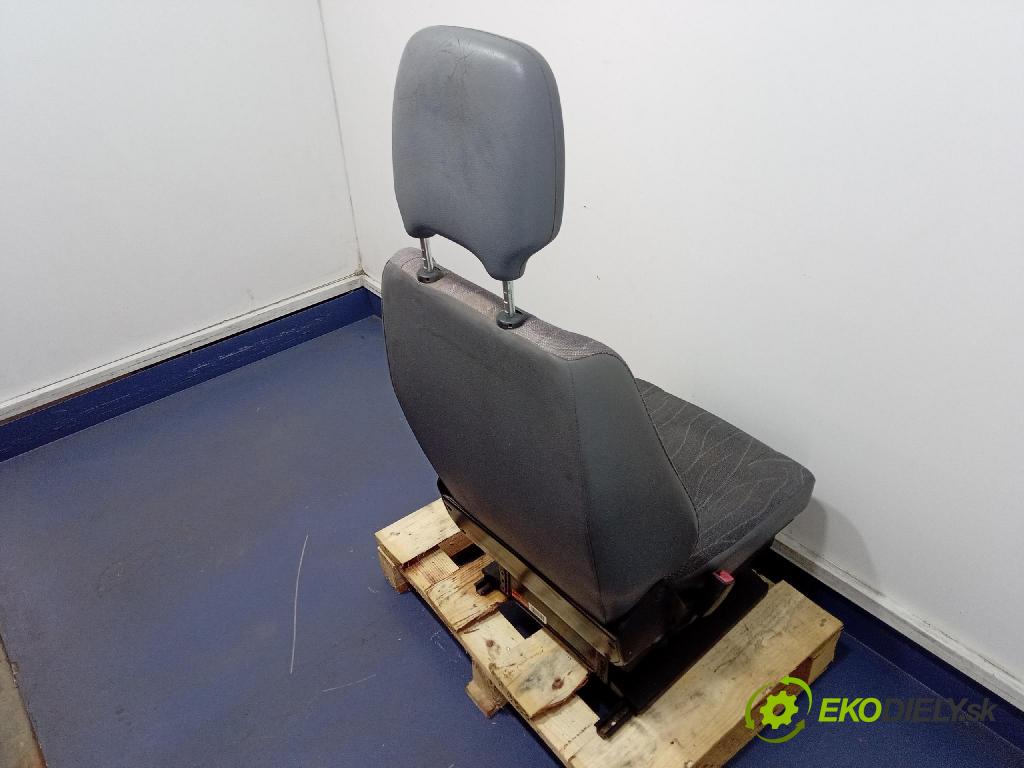 Mercedes Sprinter 1995 Sedačka Ovládače: 73020099231