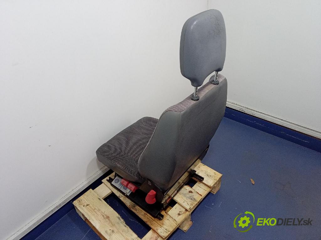 Mercedes Sprinter 1995 Sedačka Ovládače: 73020099231