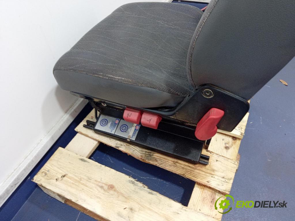 Mercedes Sprinter 1995 Sedačka Ovládače: 73020099231