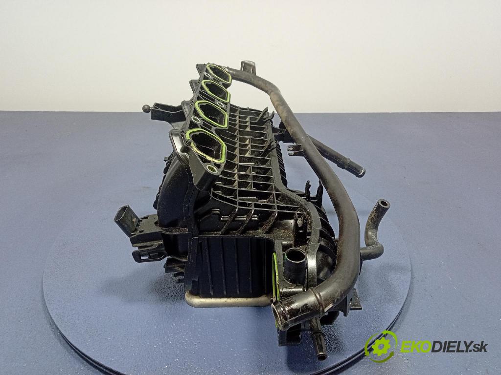 Vw Golf 0 zvod Sanie: 04E145749F