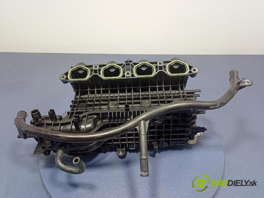 Vw Golf 0 zvod Sanie: 04E145749F