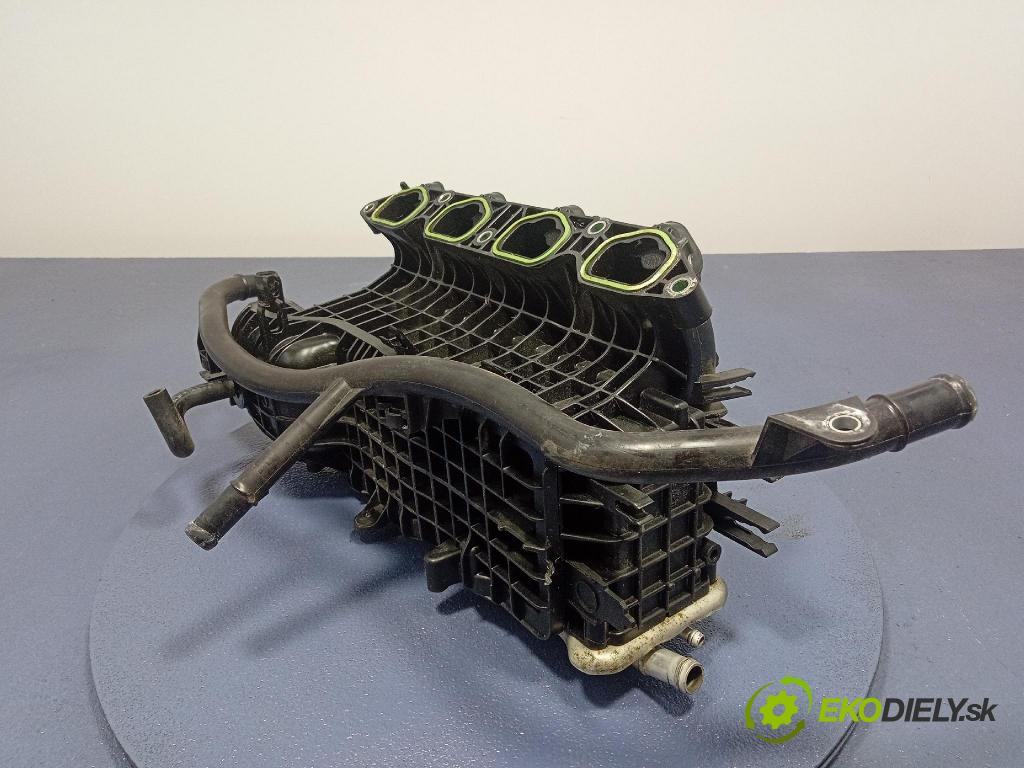 Vw Golf 0 zvod Sanie: 04E145749F