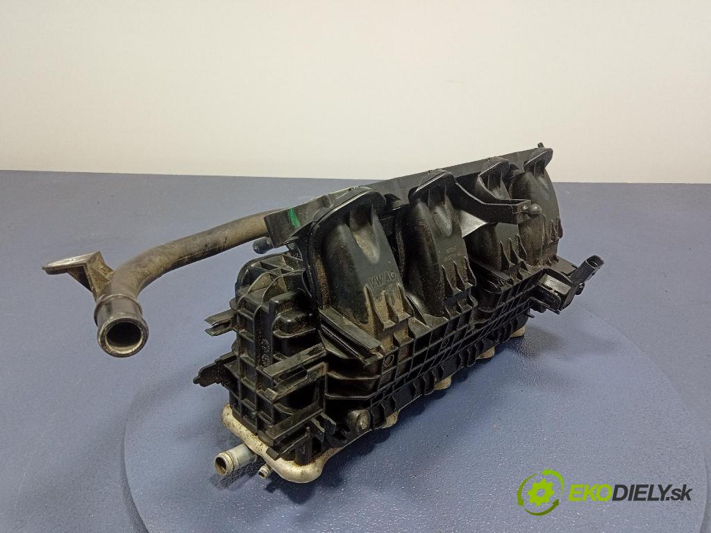 Vw Golf 0 zvod Sanie: 04E145749F