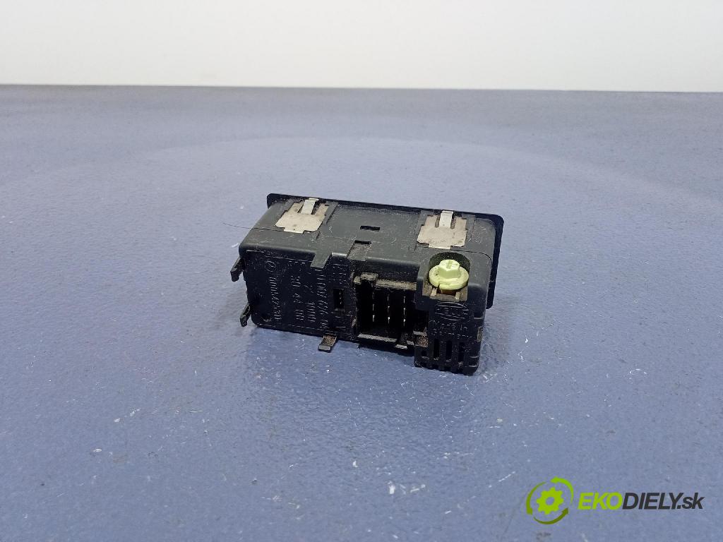 Mercedes Sprinter 1995 prepínač 0005425311