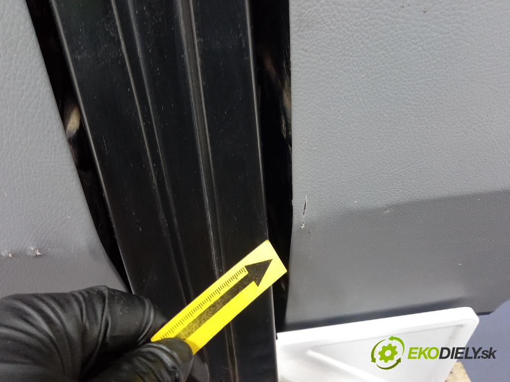 Mercedes Sprinter 1995 Sedačka spolujazdca