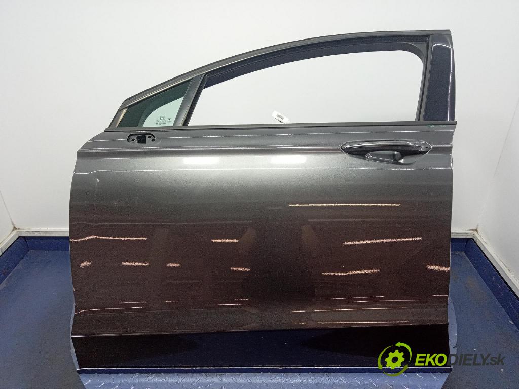 Ford Mondeo 2015 dvere Predné Vľavo: