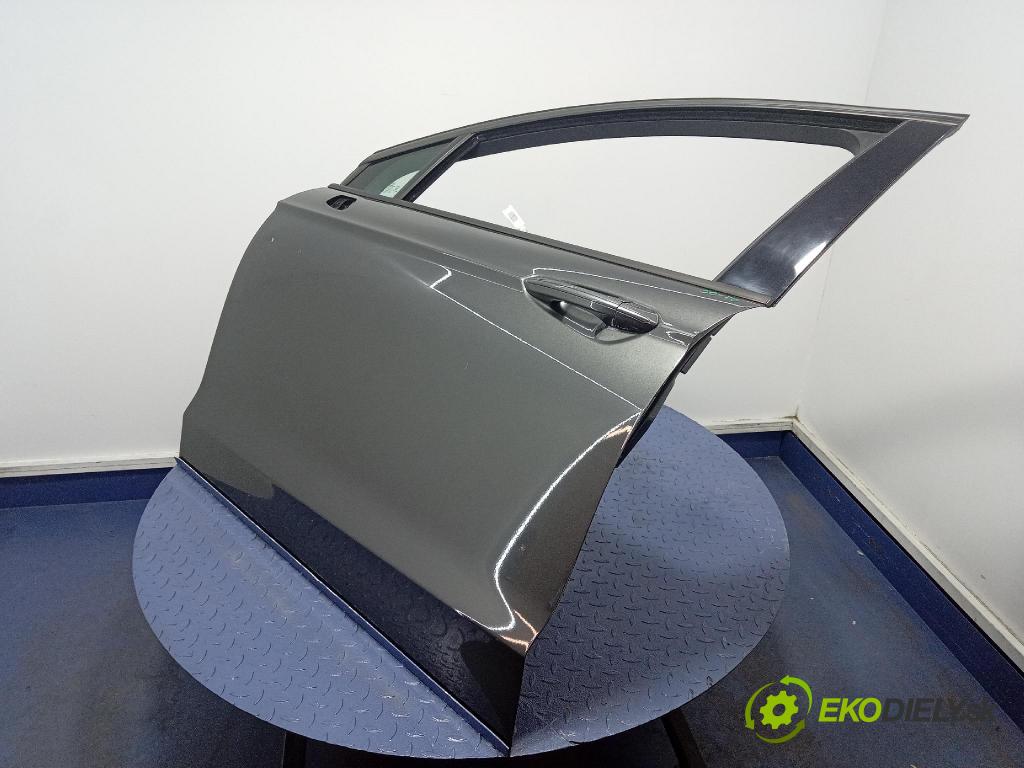 Ford Mondeo 2015 dvere Predné Vľavo: