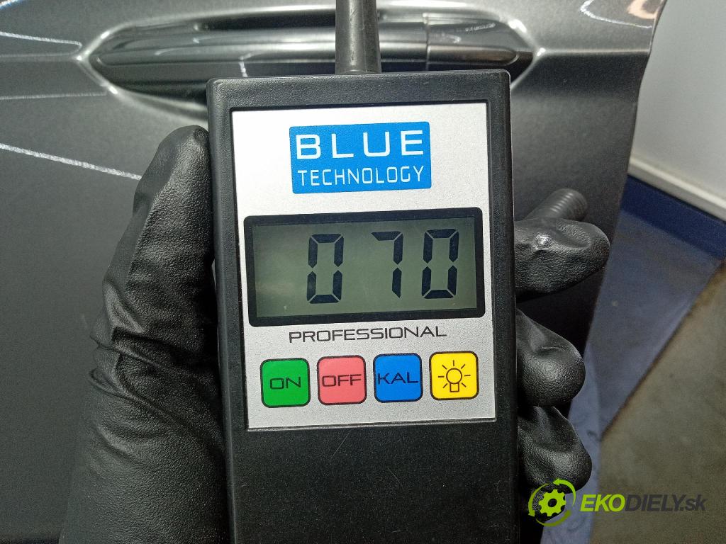 Ford Mondeo 2015 dvere Predné Vľavo: