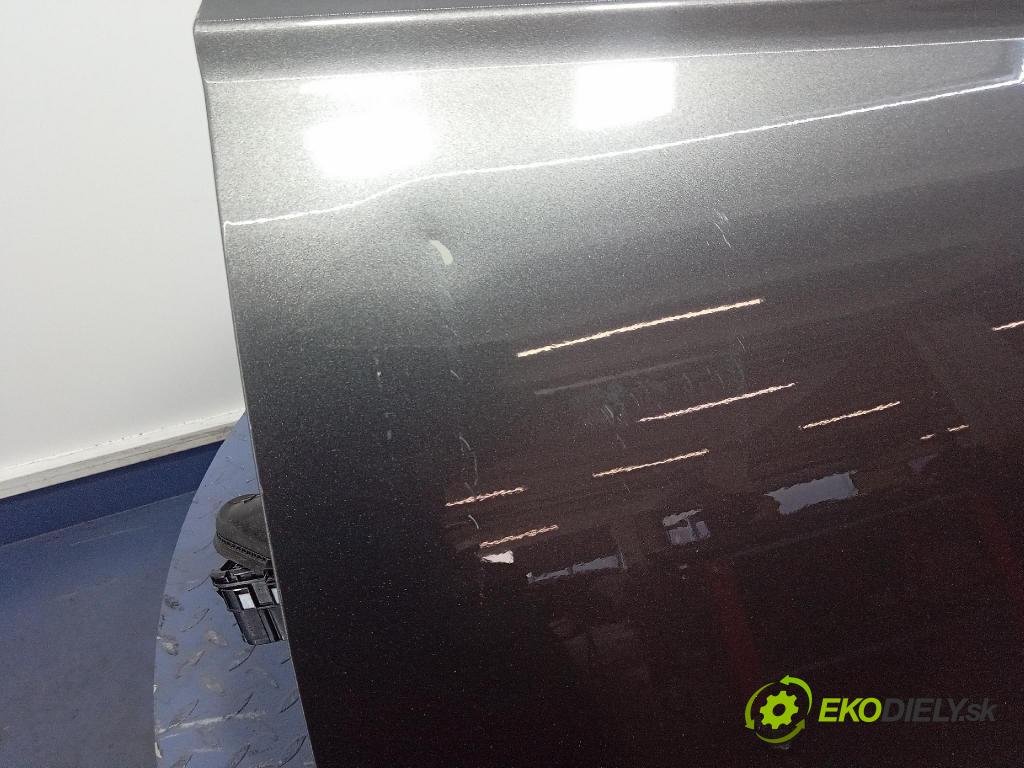 Ford Mondeo 2015 dvere Predné Vľavo: