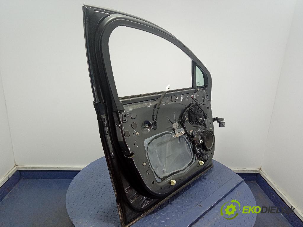 Ford Mondeo 2015 dvere Predné Vľavo: