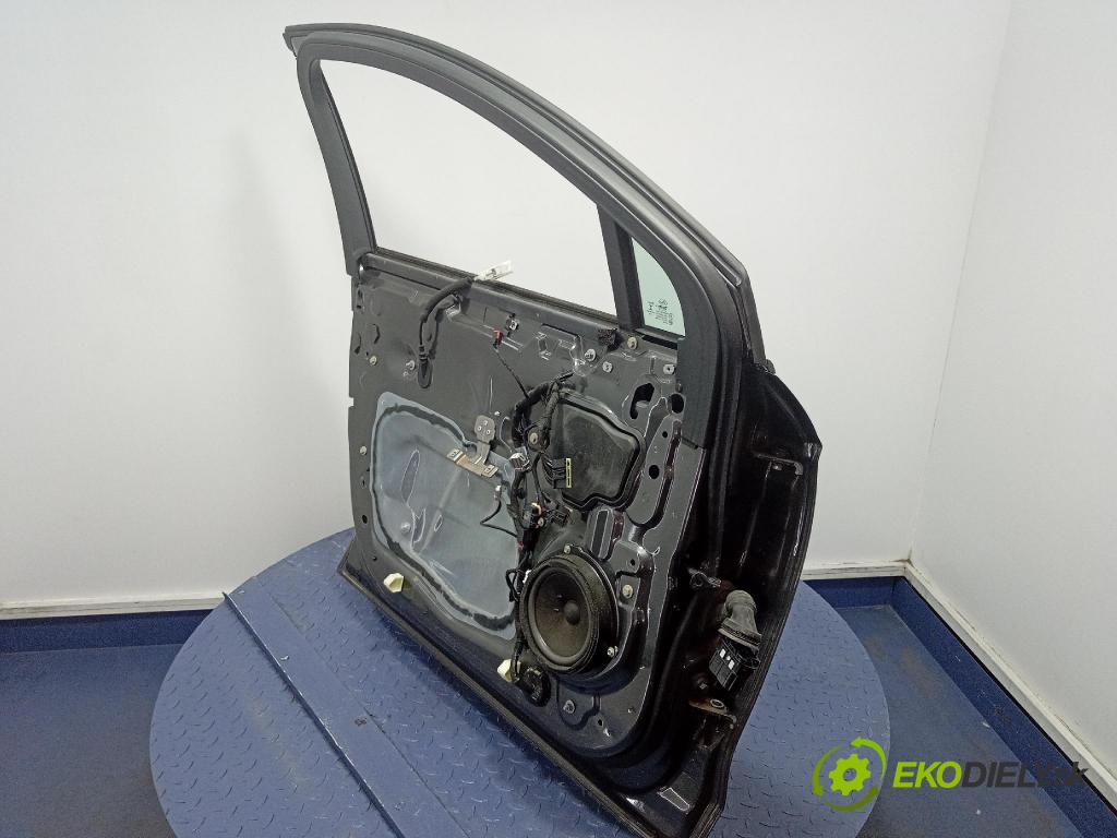 Ford Mondeo 2015 dveře před Vlevo, odjet: 