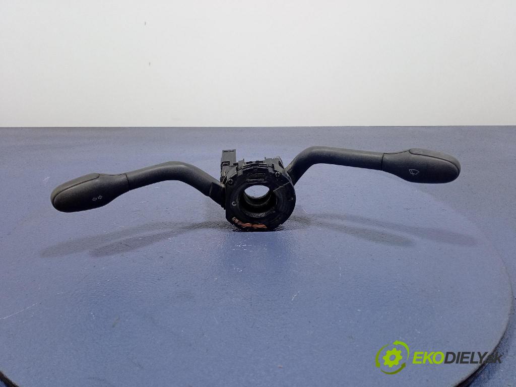 Vw Transporter 2000 prepínač Komplex: 703953503AK