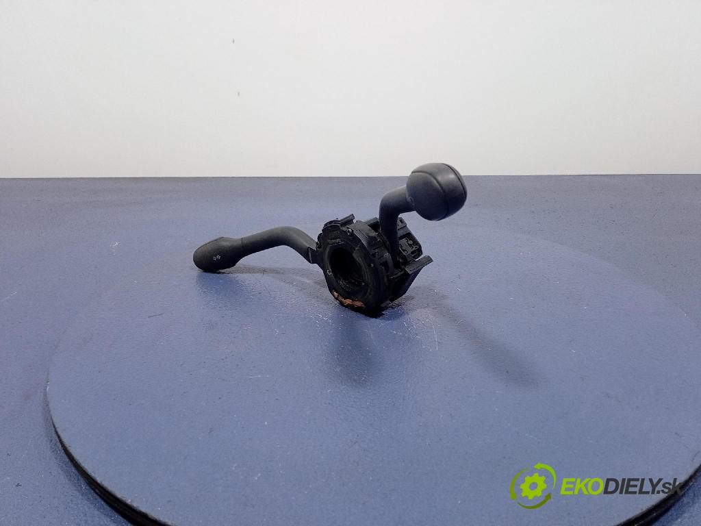 Vw Transporter 2000 prepínač Komplex: 703953503AK