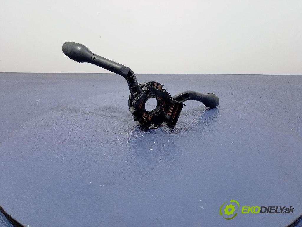 Vw Transporter 2000 prepínač Komplex: 703953503AK