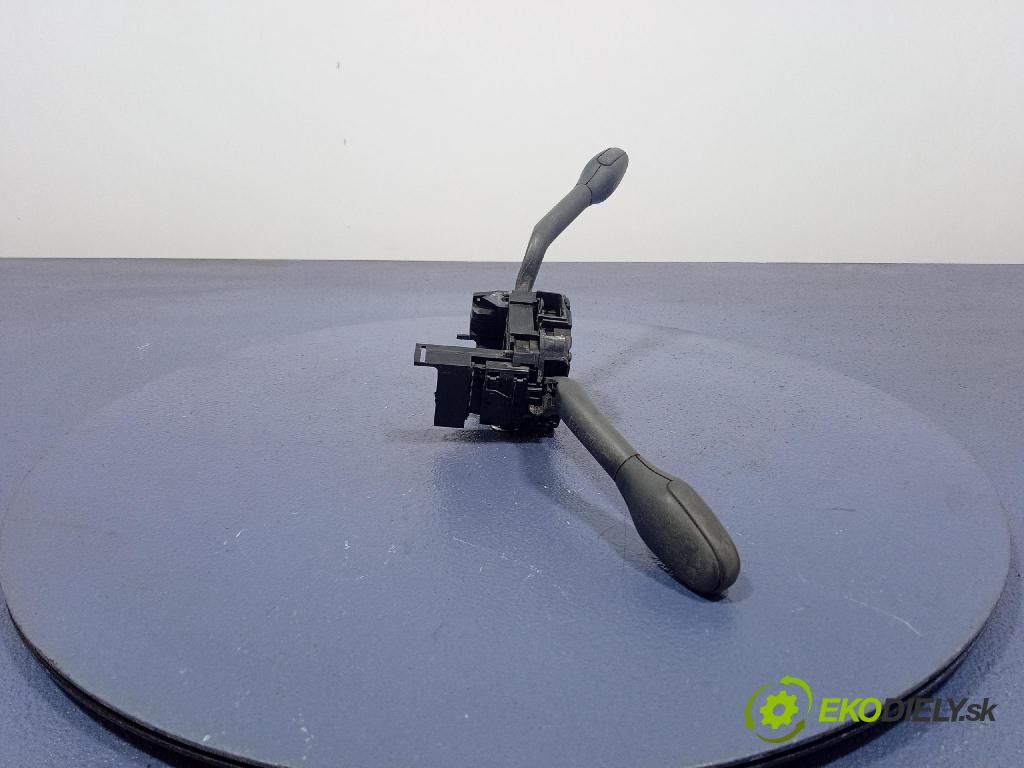 Vw Transporter 2000 prepínač Komplex: 703953503AK