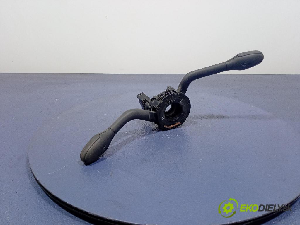 Vw Transporter 2000 prepínač Komplex: 703953503AK