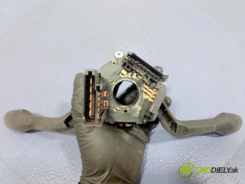 Vw Transporter 2000 prepínač Komplex: 703953503AK