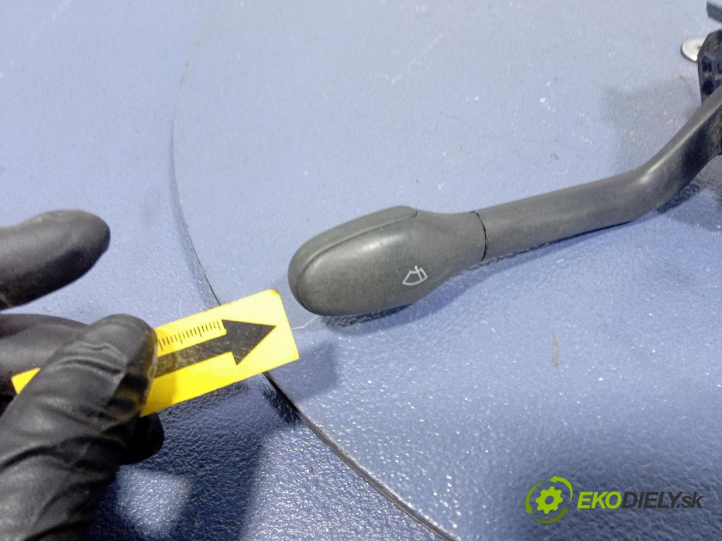 Vw Transporter 2000 prepínač Komplex: 703953503AK