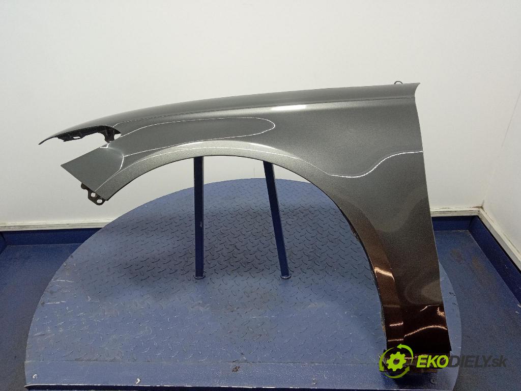 Ford Mondeo 2015 blatník Predné Vľavo: