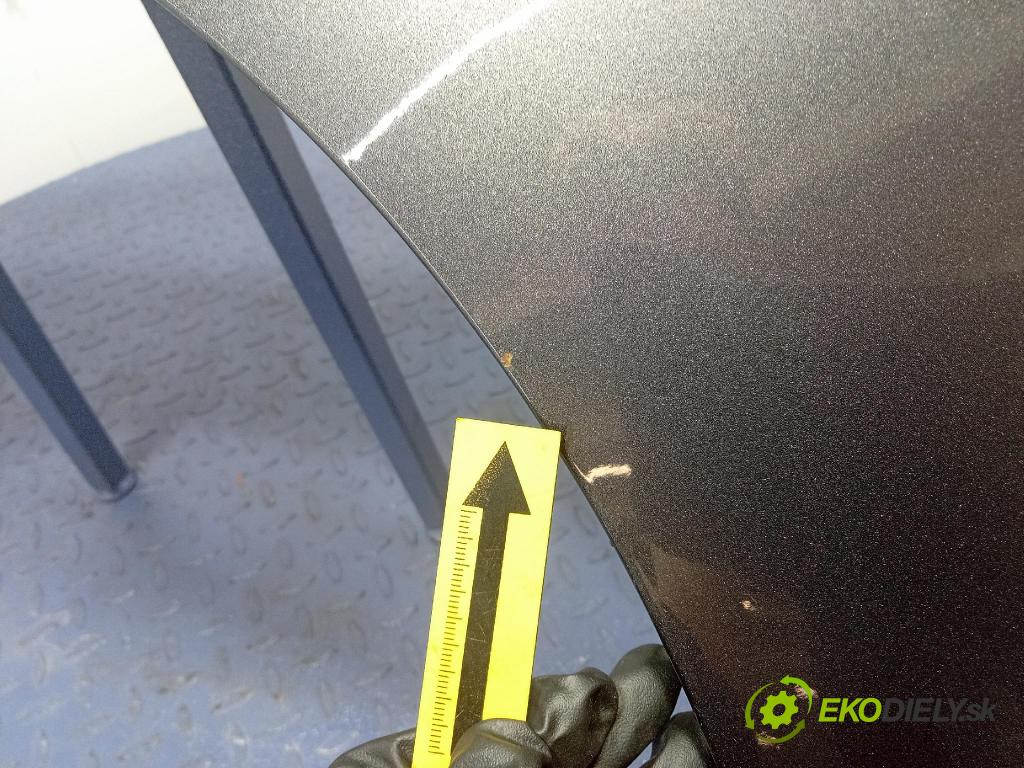 Ford Mondeo 2015 blatník Predné Vľavo: