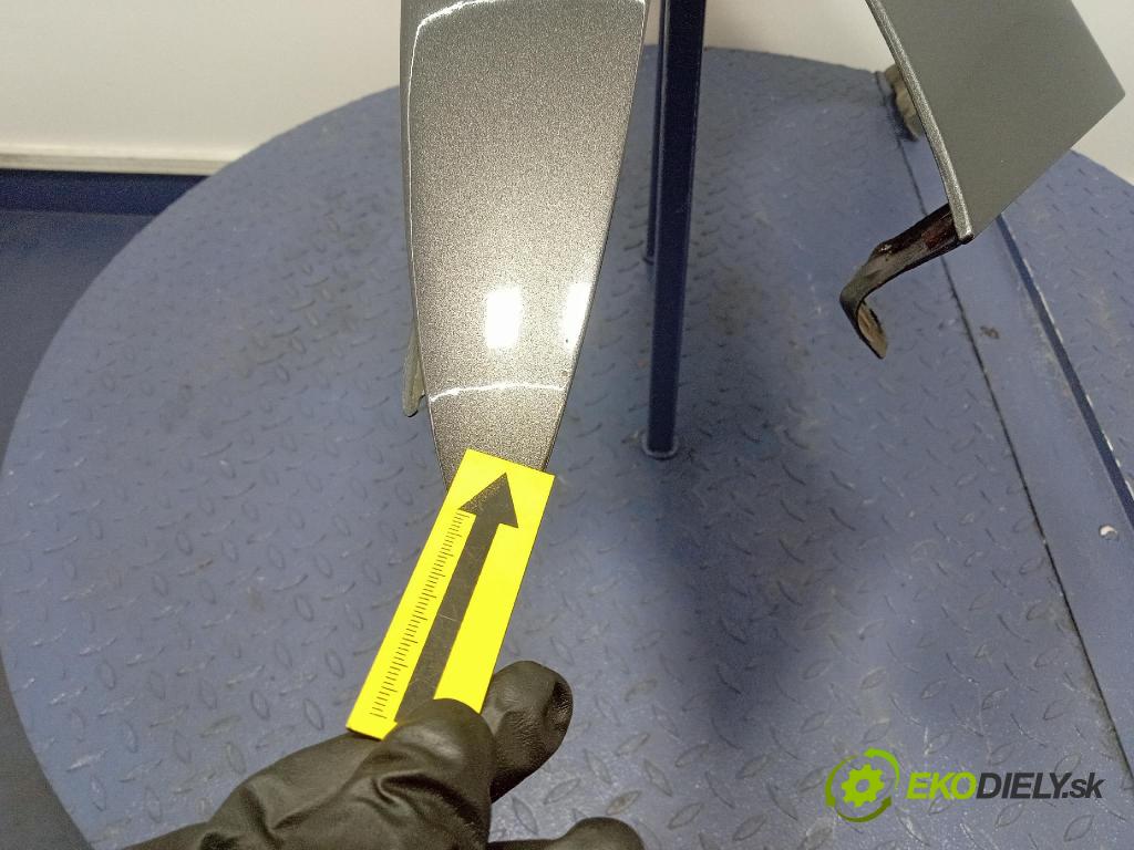 Ford Mondeo 2015 blatník Predné Vľavo: