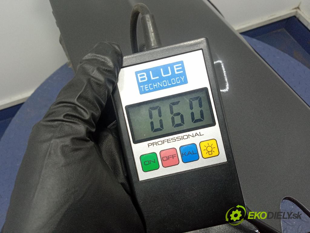 Ford Mondeo 2015 blatník Predné Vľavo: