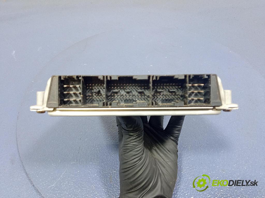 Mercedes Sprinter 1995 riadiaca jednotka Motor: A6121534779