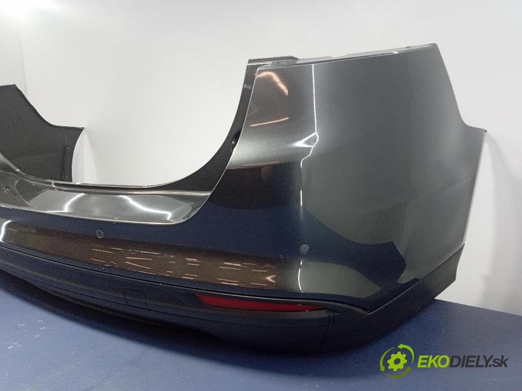 Ford Mondeo 2015 nárazník zad