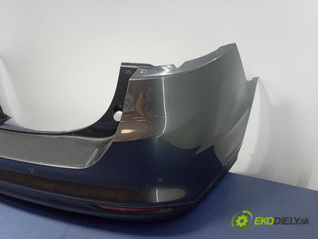 Ford Mondeo 2015 nárazník zad