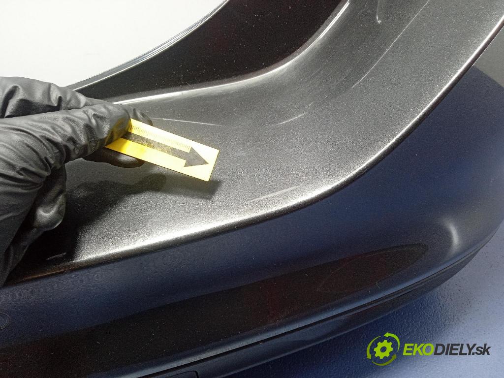 Ford Mondeo 2015 nárazník zad