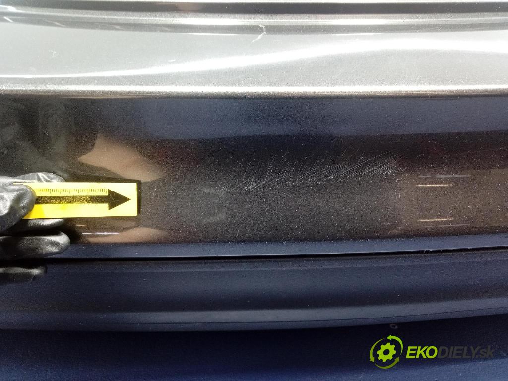 Ford Mondeo 2015 nárazník zad